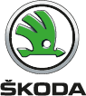 Skoda Yedek Parça